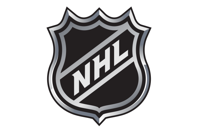 NHL Logo